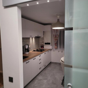 Hermann Apartment, Cluj-Napoca